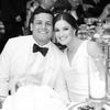 carleyhorne_